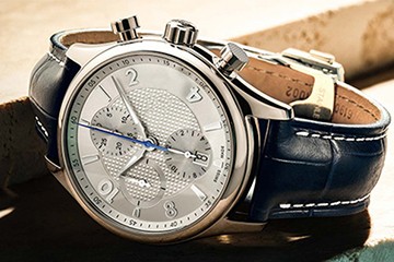 劳力士表无锡售后维修网点位置