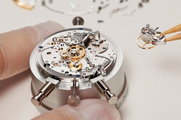 劳力士无锡售后在哪