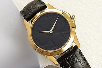 无锡劳力士手表售后服务地址