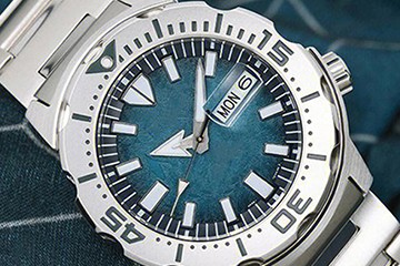 劳力士无锡售后维修服务地址