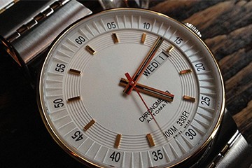 无锡劳力士售后地点查询