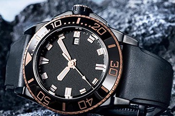 无锡劳力士表售后维修点地址