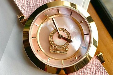 劳力士手表无锡官方售后服务地址