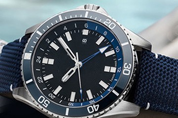 劳力士无锡售后位置