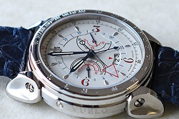 无锡劳力士表售后维修店地址