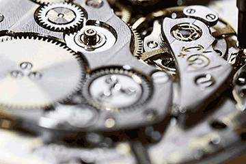 无锡劳力士表售后维修服务位置