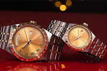 劳力士无锡官方售后维修中心位置