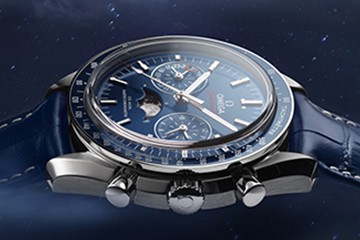 无锡劳力士售后维修店位置