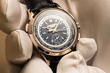 无锡劳力士官方售后洗油