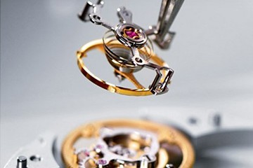 无锡劳力士腕表官方售后保养服务