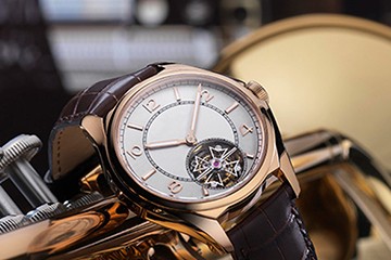 无锡劳力士手表进水维修