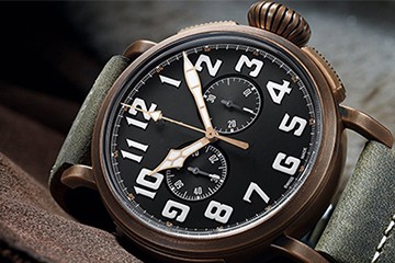 无锡劳力士手表为什么总停呢