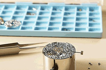 为什么无锡劳力士不走了