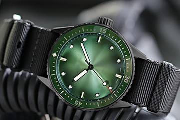 无锡劳力士走快为什么