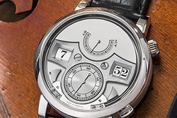 无锡劳力士为什么突然不走了