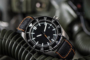 无锡劳力士起雾维修