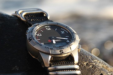 无锡劳力士为什么快