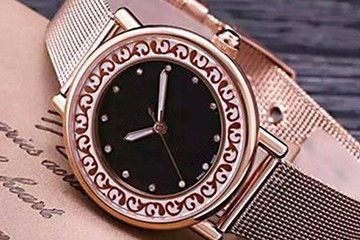 无锡劳力士手表售后清洗保养