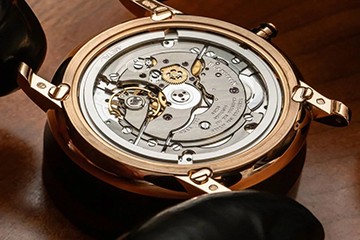 为什么无锡劳力士总停