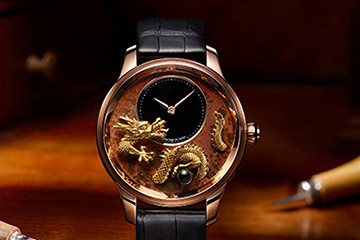 无锡劳力士手表为什么一天不戴就停了