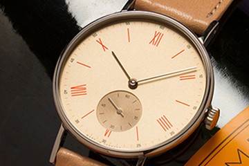 无锡劳力士手表为什么不走