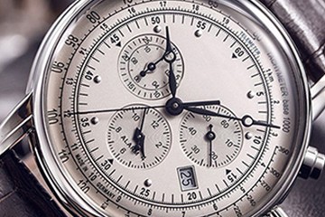 无锡劳力士为什么越走越慢